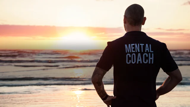 Il Salotto di Vite Narranti – Davide, Mental Coach e non solo