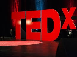 TEDx LakeComo 2024 Ai Margini del Caos